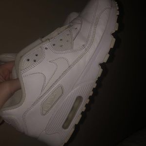 Airmax 90